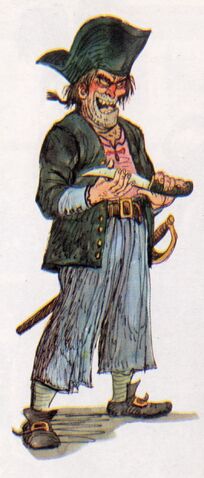 File:Pirates 3-4.jpg