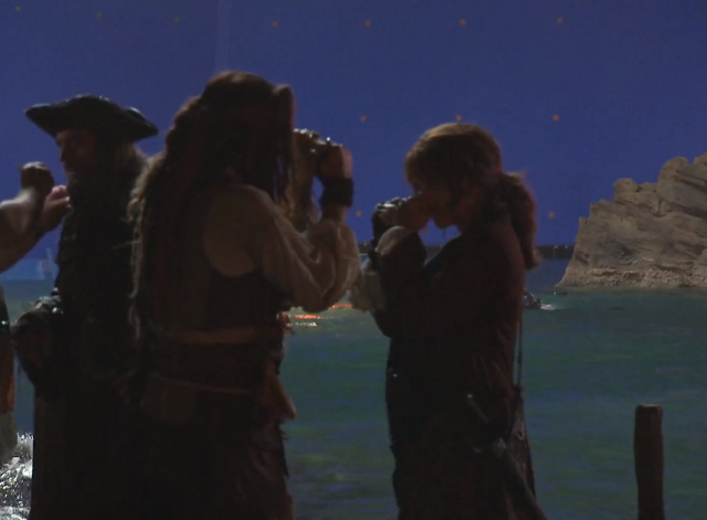 File:BehindTheScenes13.png