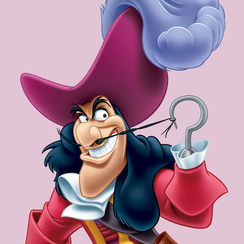 File:CaptainHookDisneyParksBlog.jpg