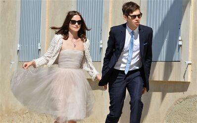 Keira-wedding 2554303b