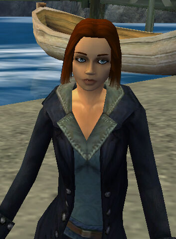 File:Rose Seafellow.jpg