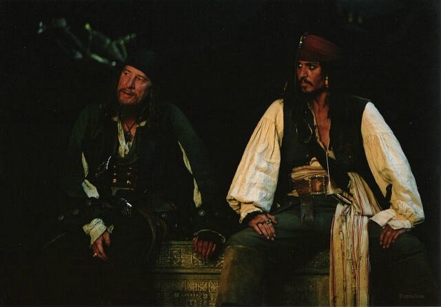 File:CotBPBarbossaJackStonechestpromo.jpg