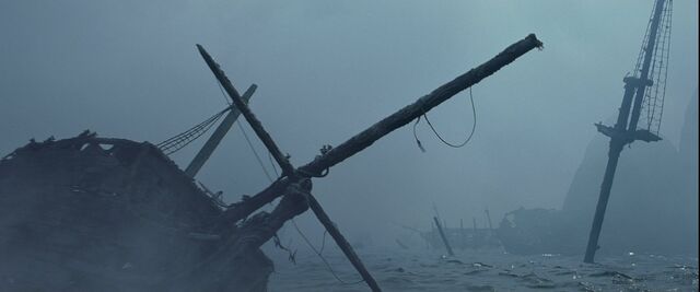 File:Ships graveyard 2.jpg