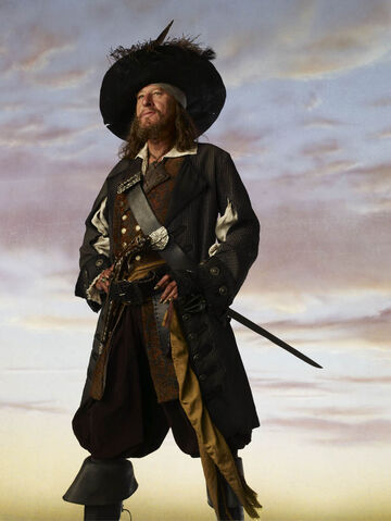 File:Barbossa shoot03.jpg