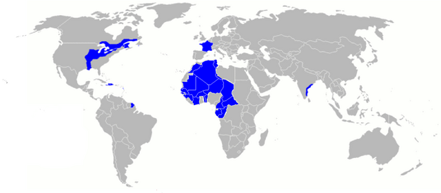 File:French Empire.png