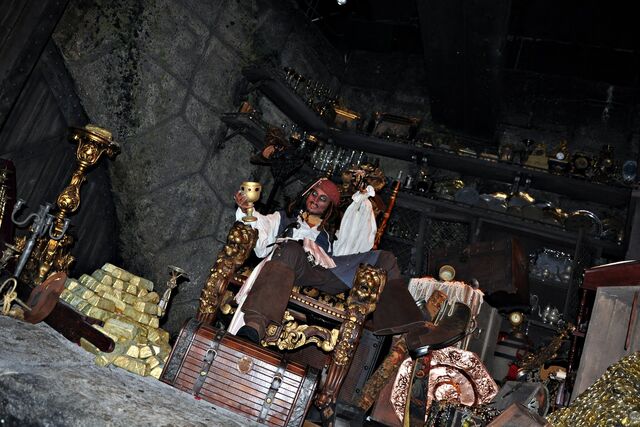 File:POTCRideRevampJackSparrowEnding.jpg