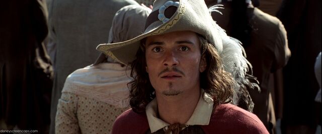 File:CotBPWillTurnerbeforespeakingtoElizabeth.jpg