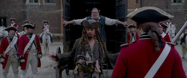 File:GibbsJacklotsofguards.jpg