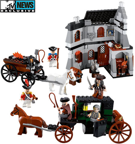 File:Legopirates london escape.jpg