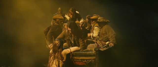 File:QARcrewlongboatpromo8.jpg
