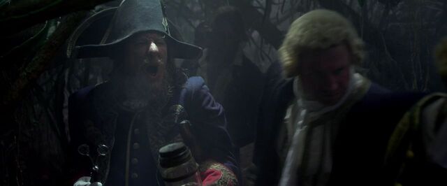 File:Barbossa youcansleepwhenyouredead.jpg