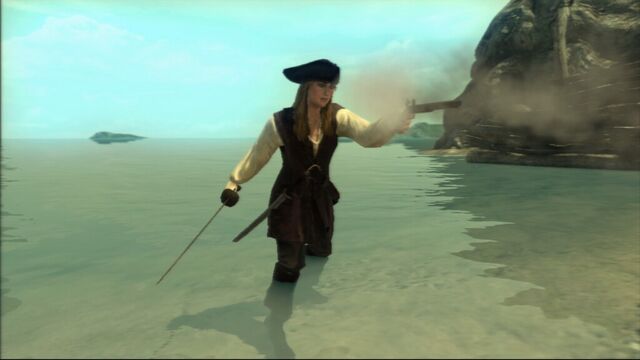 File:Elizabeth AWE game.jpg
