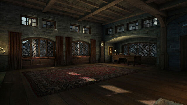 File:AOTDinterior01.jpg