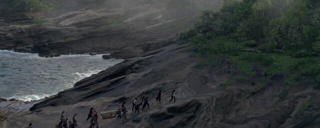 File:Crewgoingtojungle.jpg