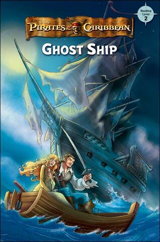 File:GhostShip.jpg