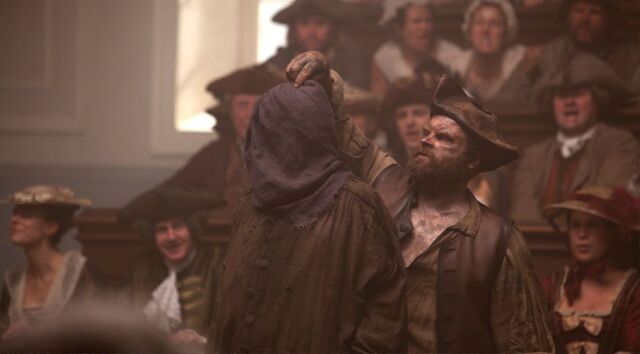 File:JailorandGibbsPromo.jpg