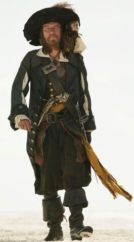 File:Hector Barbossa -2-1-.jpg