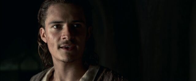 File:JustOneShot8.jpg