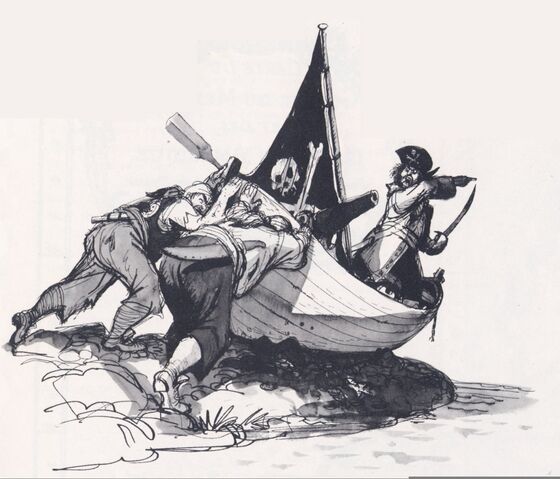 File:Potc 4.jpg