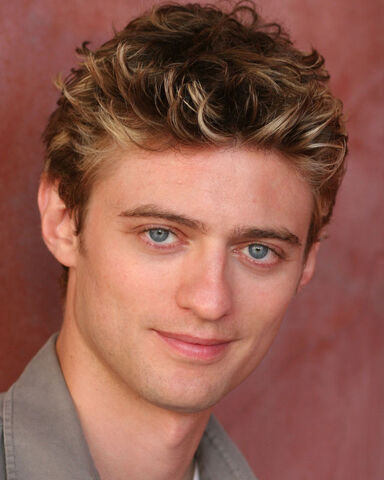 File:Actor man.jpeg