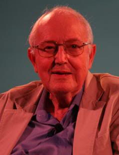 BlaineGibsonProfile