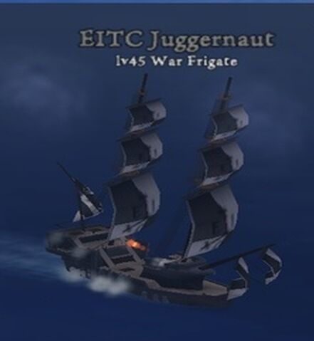 File:Juggernaut.jpg
