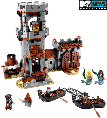 File:Legopirates whitecap bay.jpg