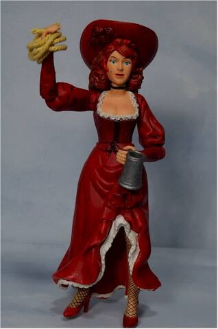 File:Redhead toy 2.jpg