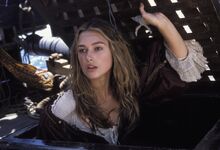 Elizabeth-Swann-Curse-of-the-Black-Pearl-e1459839625211