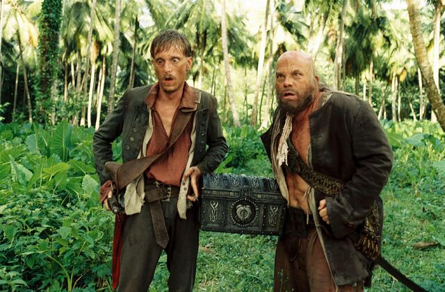 File:RagettiandPintelwithchest.jpg