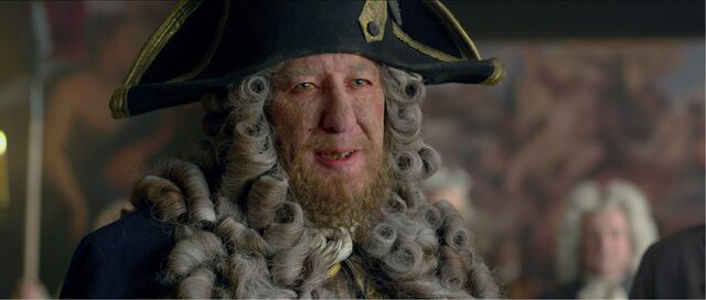 File:BarbossaThePrivateer.jpg
