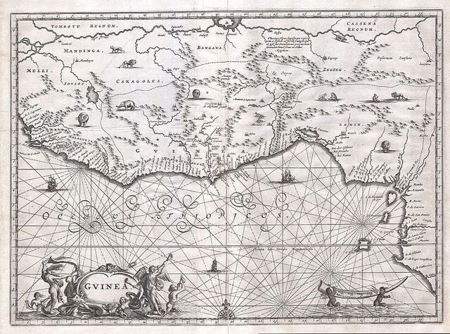 File:West Africa 1670.jpg