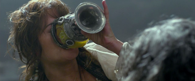 File:Angiedrinkingfromchalice.png