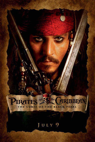 File:ImagesCANMW1J4-POTC-jack sparrow-movie one.jpg