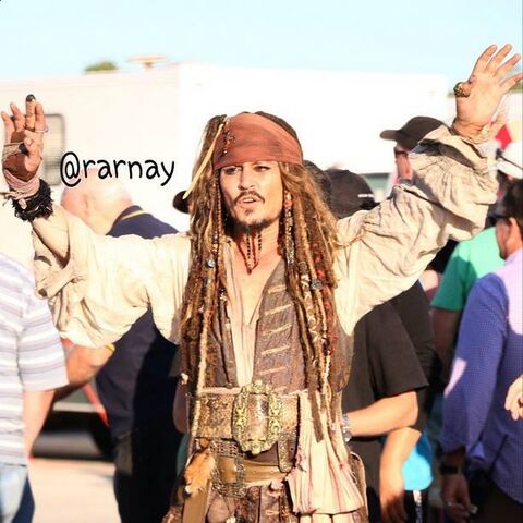 File:JohnnyDeppJackPOTC5.jpg