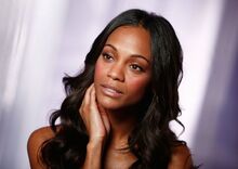 Zoi-saldana19.jpg