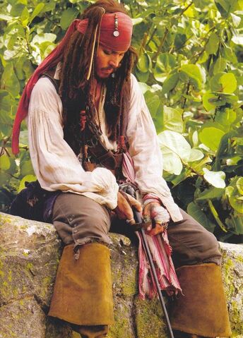 File:POTCJACK.jpg