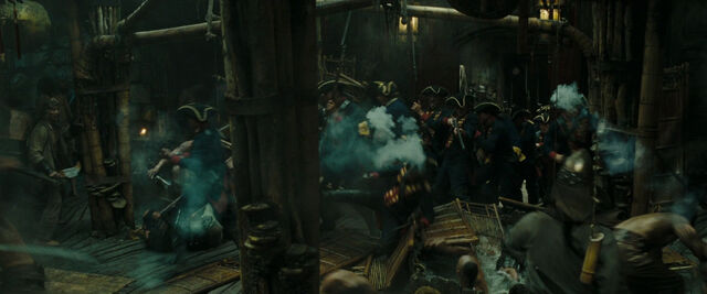 File:Singapor assault.jpg