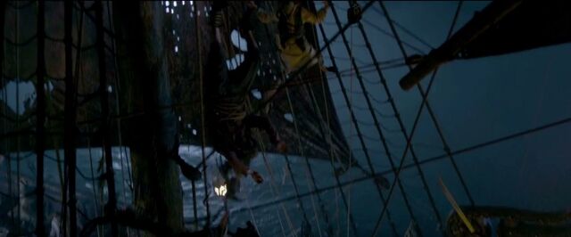 File:Cookandpirateinropes.jpg