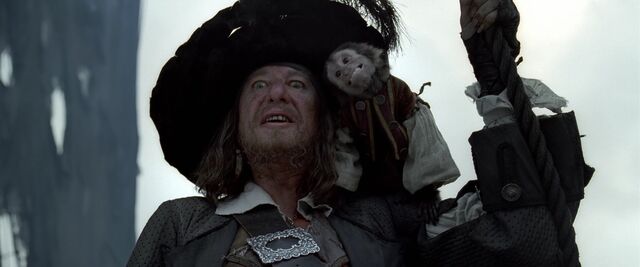 File:CotBPWenamedthemonkeyJack.jpg