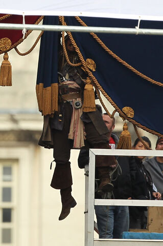 File:JackBTSFlag2.jpg