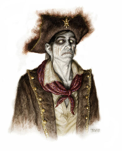 File:OSTZombieArt2.jpg
