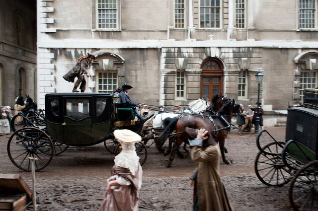 File:CarriageChasePromo.jpg