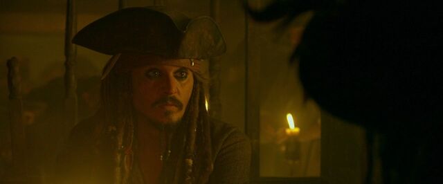 File:OSTCaptainsDaughterJack.jpg
