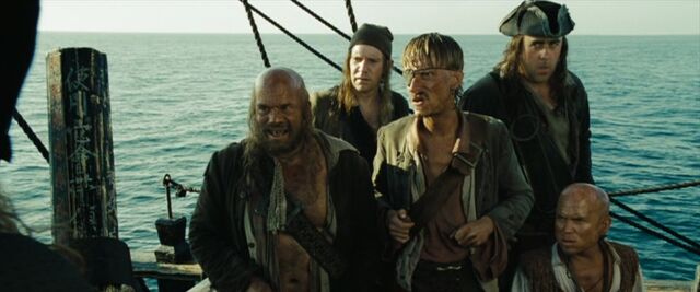 File:AWEBarbossapreparestoshowCrewtheCharts.jpg