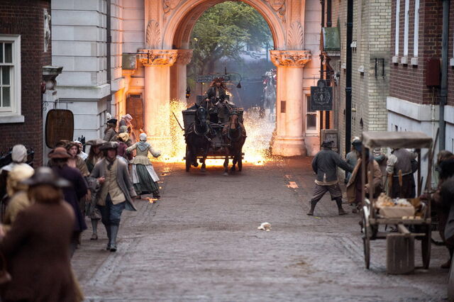 File:FireyCarriagePromo.jpg