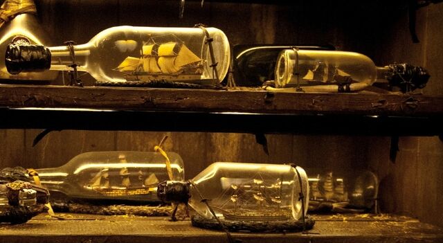 File:Shipsinabottle.jpg