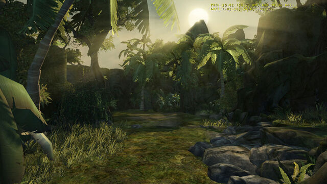 File:AOTDjungle04.jpg