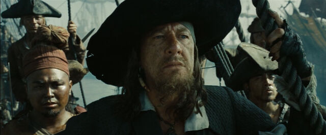File:Barbossa03.jpg