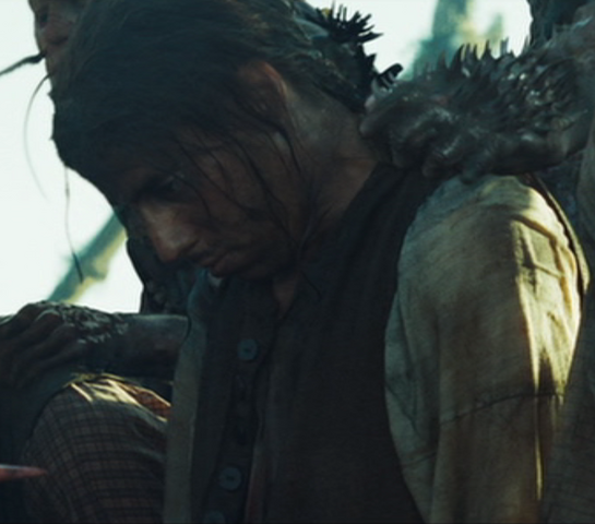 File:Crewman 2.png